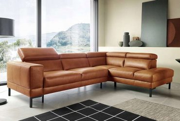 Dlaczego warto wybrać narożniki Etap Sofa na Ekomeble.net?