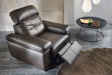 Fotele wypoczynkowe producenta Bydgoskie Meble (52)