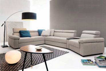 Narożniki modułowe Etap Sofa – nowoczesny wybór do każdego wnętrza (57)