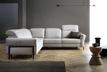 Narożniki modułowe Etap Sofa – nowoczesny wybór do każdego wnętrza (57)