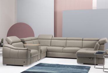 Narożniki modułowe Etap Sofa – nowoczesny wybór do każdego wnętrza (57)