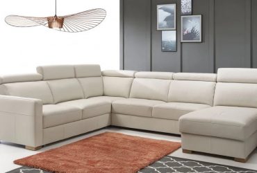Narożniki modułowe Etap Sofa – nowoczesny wybór do każdego wnętrza (57)