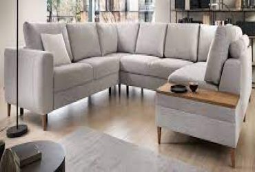 Narożniki modułowe Etap Sofa – nowoczesny wybór do każdego wnętrza (57)