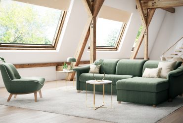 Sofy ROM – luksus i komfort w ofercie ekomeble.net