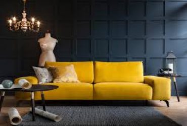 Sofy ROM – luksus i komfort w ofercie ekomeble.net