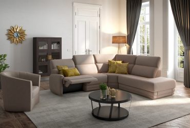 Sofy ROM – luksus i komfort w ofercie ekomeble.net