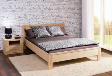 Outlet mebli skrzyniowych, stołów i krzeseł producenta Klose – okazje, które warto wykorzystać (58)
