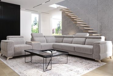 Feniks – Komfort i styl na www.ekomeble.net