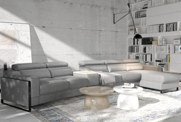 Feniks – Komfort i styl na www.ekomeble.net