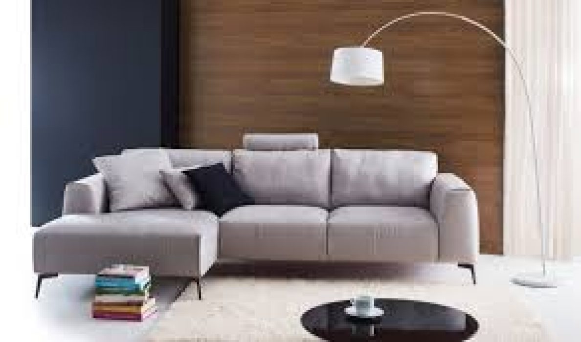 Dlaczego warto wybrać narożniki Etap Sofa na Ekomeble.net? (41)