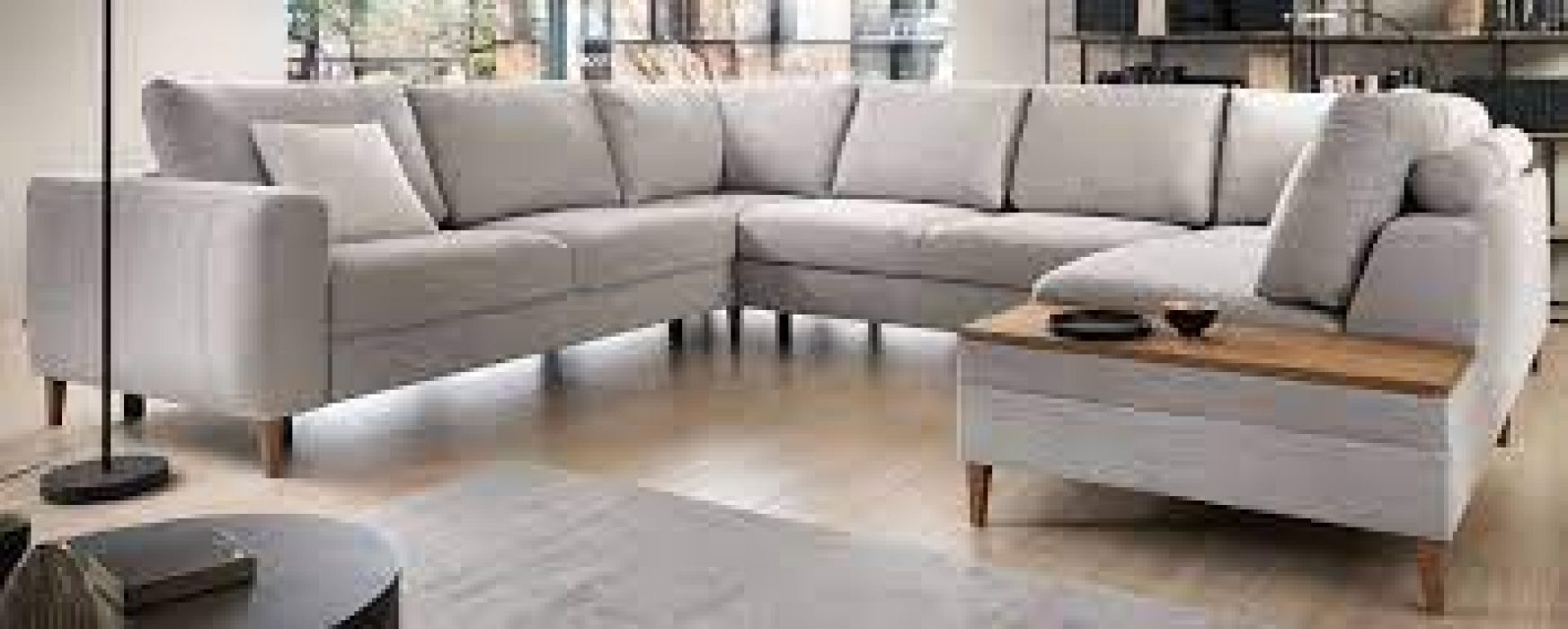 Narożniki modułowe Etap Sofa – nowoczesny wybór do każdego wnętrza (57)