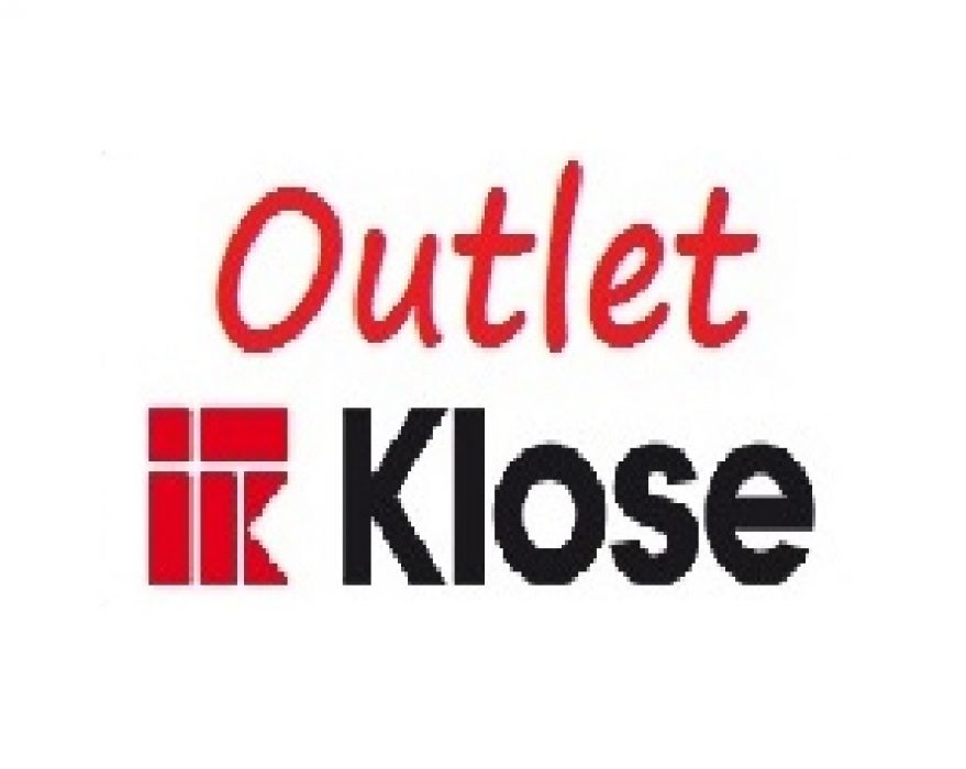 Outlet mebli skrzyniowych, stołów i krzeseł producenta Klose – okazje, które warto wykorzystać (58)