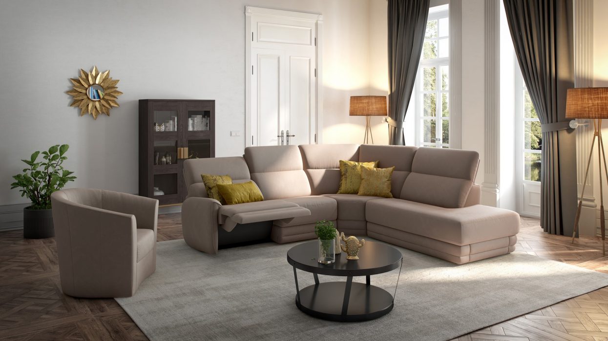 Sofy ROM – luksus i komfort w ofercie ekomeble.net (61)