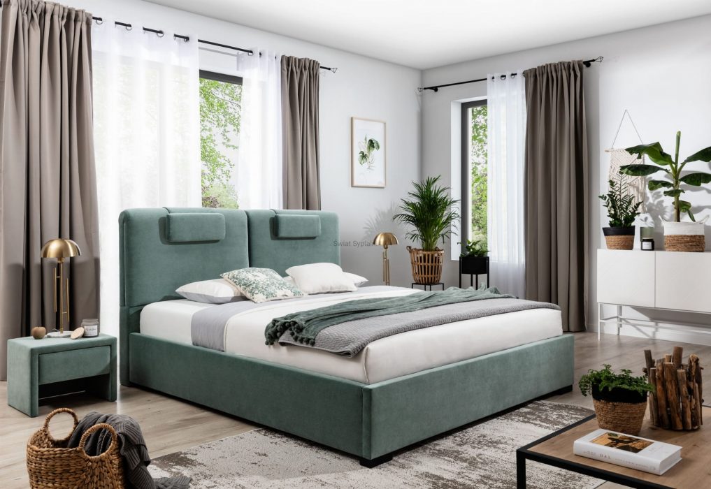 Łóżka fabryki New Elegance – Komfort, Styl i Trwałość w Ekomeble.net (62)