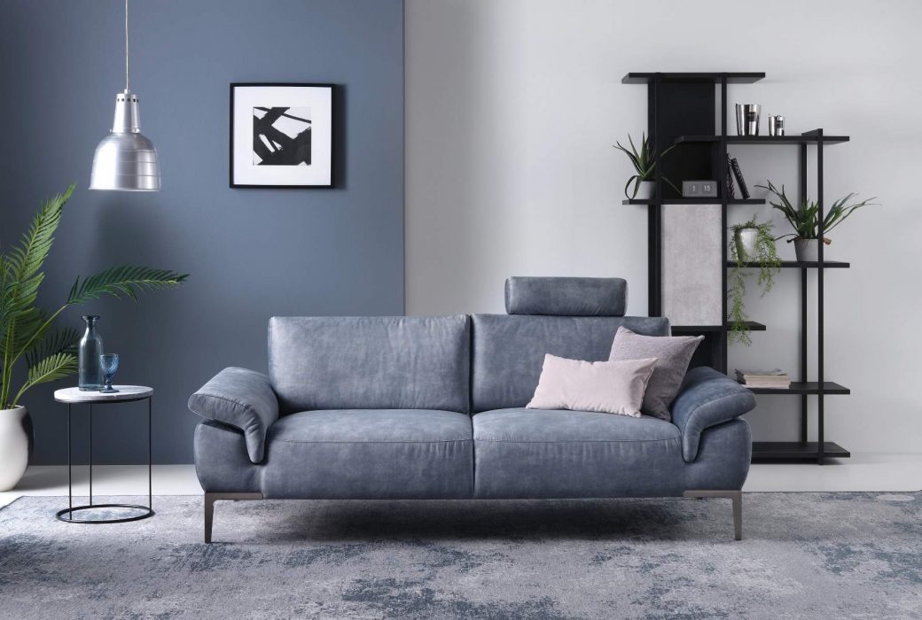 Wypoczynki ROM Sofa w ofercie ekomeble.net