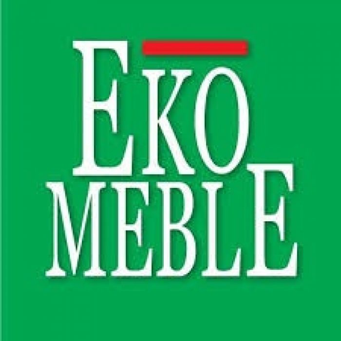 Dlaczego warto kupić meble w sklepie ekomeble.net