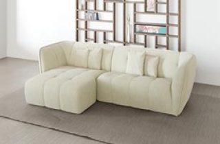 Narożniki Etap Sofa z funkcją spania i pojemnikiem – ekomeble.net (29)