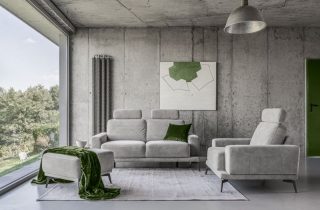 Gala Collezione narożniki modułowe do twojego salonu – ekomeble.net (30)