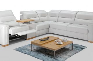 Feniks – narożniki do Twojego salonu – ekomeble.net (32)