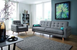 Sweet Sit – Wygodne Wypoczynki do Twojego Salonu – ekomeble.net (38)