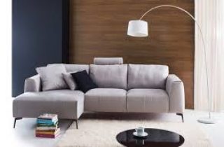 Dlaczego warto wybrać narożniki Etap Sofa na Ekomeble.net? (41)