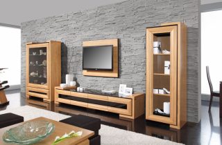 Szeroka Oferta Witryn Producenta Mebin - Styl i Funkcjonalność w Ekomeble.net (55)