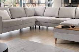 Narożniki modułowe Etap Sofa – nowoczesny wybór do każdego wnętrza (57)