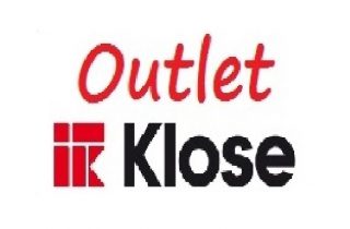 Outlet mebli skrzyniowych, stołów i krzeseł producenta Klose – okazje, które warto wykorzystać (58)