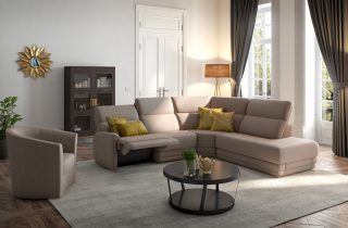 Sofy ROM – luksus i komfort w ofercie ekomeble.net (61)