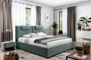 Łóżka fabryki New Elegance – Komfort, Styl i Trwałość w Ekomeble.net (62)