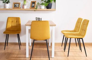 Krzesła fabryki mebli Signal – komfort i styl w ofercie ekomeble.net (65)