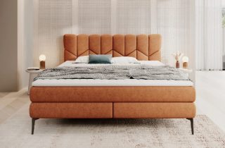 Narożniki Wersal – styl, komfort i funkcjonalność w ofercie ekomeble.net (66)