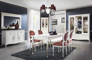 Komody Taranko – Styl i Funkcjonalność w Twoim Domu z Ekomeble.net (68)