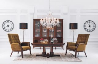 Szafki Jafra FM – Elegancja i funkcjonalność dostępna w Ekomeble.net (71)