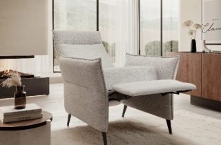 Fotele Wersal – komfort i elegancja w ofercie ekomeble.net (73)