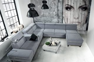 Sofy z fabryki Meblomak – komfort, design i trwałość w ofercie ekomeble.net (76)