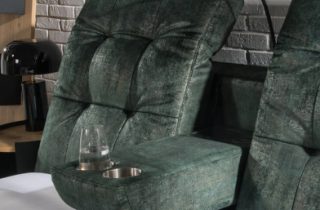 Łóżka Tapicerowane Fabryki Vero – Wygoda, Elegancja i Jakość na Wyciągnięcie Ręki (79)