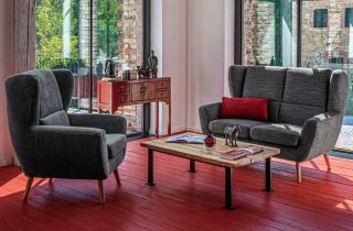 Fotele Gala Collezione – połączenie komfortu i designu (80)