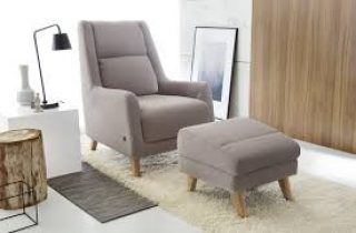 Fotele wypoczynkowe producenta Etap Sofa – elegancja i komfort w Twoim domu (81)