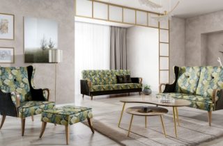 Meble do salonu w stylu eko – jak stworzyć przytulną i naturalną przestrzeń? (101)