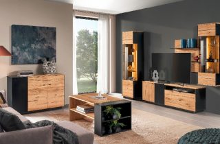 Kolekcja Rostock Taranko – industrialna elegancja na ekomeble.net (119)