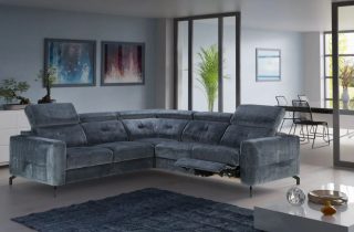 narożnik czy sofa