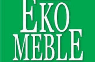 Dlaczego warto kupić meble w sklepie ekomeble.net