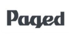 PAGED MEBLE