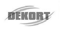 DEKORT FABRYKA MEBLI
