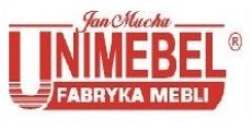 UNIMEBEL