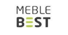 MEBLE BEST