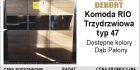 KOMODA RIO TYP 47