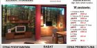 ZESTAW WOODLINE