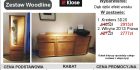 KOLEKCJA WOODLINE